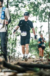 BIB: 
                            <button type="button" onclick="openModal(25834446)" class="btn btn-primary btn-sm float-right btn-popup" data-toggle="modal" data-target=".modal-high-quality">
                        <i class="fas fa-shopping-cart"></i> Add to Cart
                    </button>
                                            <button type="button" onclick="isThisMe(25834446, true)" class="btn btn-success btn-sm float-right btn-popup btn-isme hidden" data-toggle="tooltip" data-placement="bottom" title="นี่คือรูปของคุณใช่ไหม คลิกที่นี่เพื่อเอาเข้าอัลบั้ม">
                        <i class="fas fa-plus"></i> Add to album
                    </button>
                    <button type="button" onclick="isThisMe(25834446, false)" class="btn btn-warning btn-sm float-right btn-popup btn-isnotme hidden">
                        <i class="fas fa-ban"></i> Remove from album
                    </button>